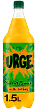 Urge 1.5L